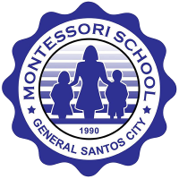 Learning Management System